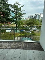 The Coast at Sentosa Cove (D4), Condominium #464290321